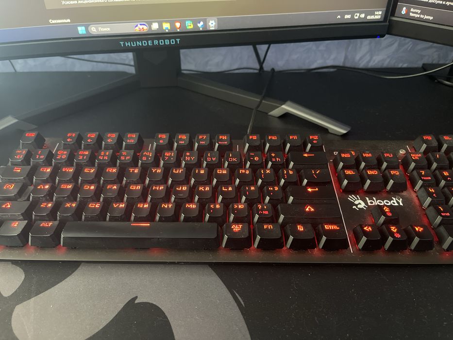 Продам компьютер в сборе