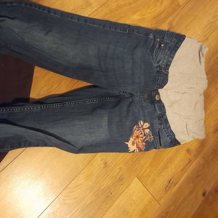 Дрехи за бременни всичко за 20лв