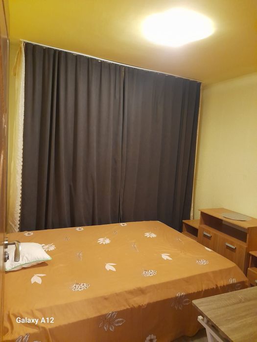 Proprietar închiriez apartament 4 camere in Drumul Taberei