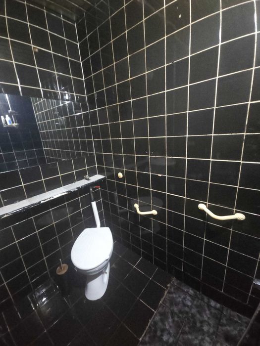 Почистване на домове и офиси