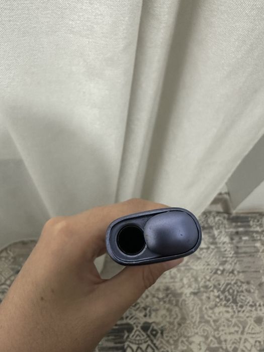 Икуос продам икс