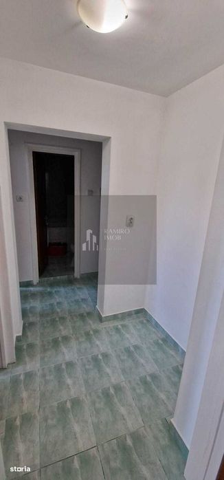 2 camere decomandat Brancoveanu