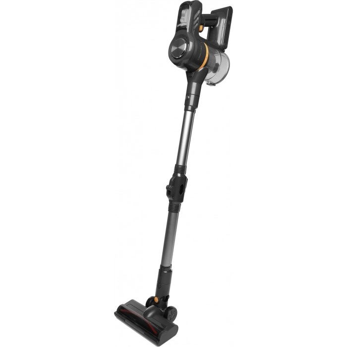 Беспроводной пылесос Xiaomi Dreame Trouver Vacuum Cleaner J20