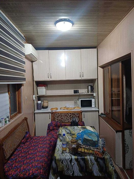 Такачи рахимбобоев   2/3/5   чистый