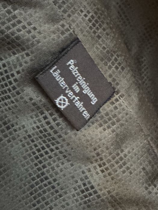 Haina/blanita naturala eleganta vulpe polara