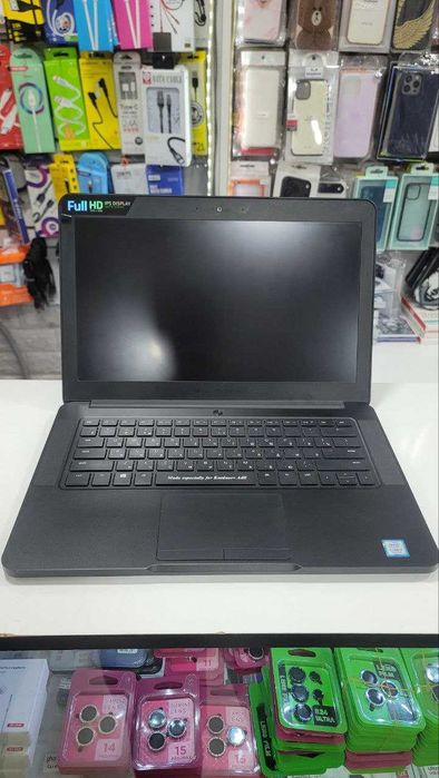 Razer Blade 14 (RZ09-0195)