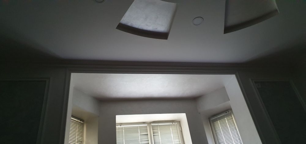 Продам участок на Мирабадском районе