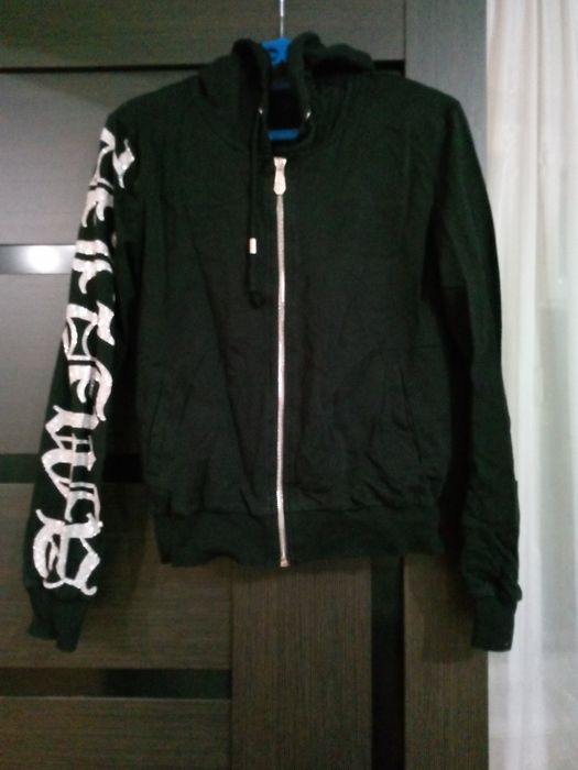 Женские вещи недорого