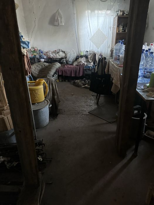 Дача, Майкудук 18 мкр