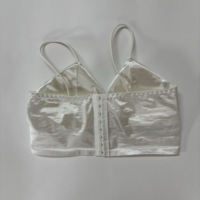 Продам бу вещи недорого