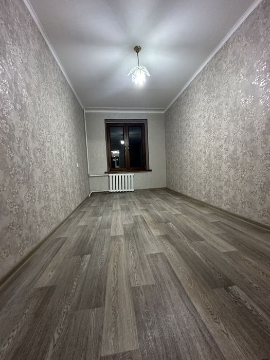 Продаётся квартира в Чиланзаре на 25 квартал Ор Эко парк