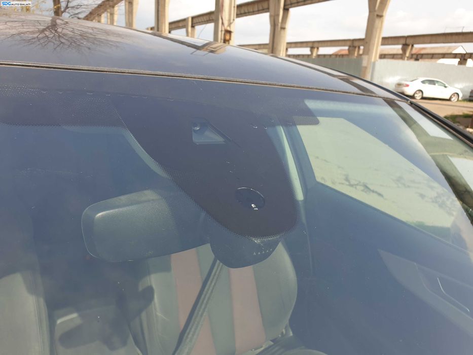 Parbriz Geam Sticla cu Senzor Audi A4 B9 2015 - 2025 [K4088]