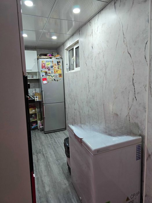 Продава се Тристаен апартамент в Враца, Вежен - 78 кв.м за 1347 €/кв.м - Снимка #9