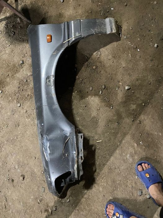 Митсубиси галант 92 год