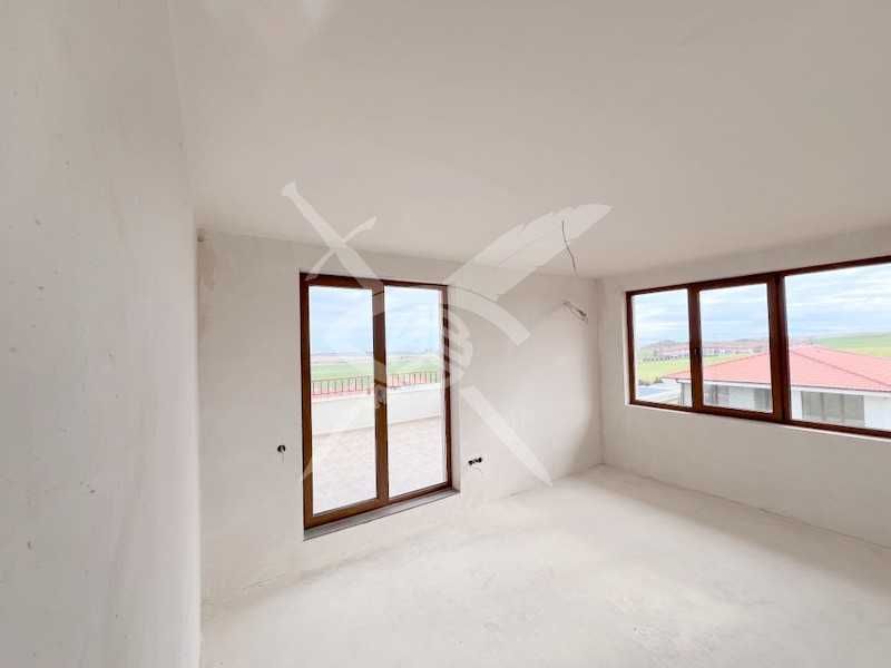 Продава се Двустаен апартамент в Ахелой - 85 кв.м за 1165 €/кв.м - Снимка #1