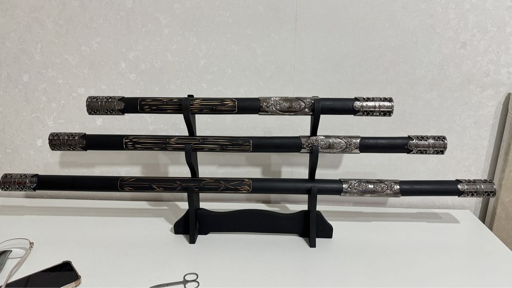 Сувенир четкий новый