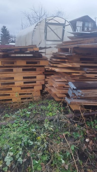 Продам Дачный участок