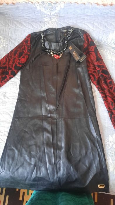 Турецкие вещи! Ликвидация!