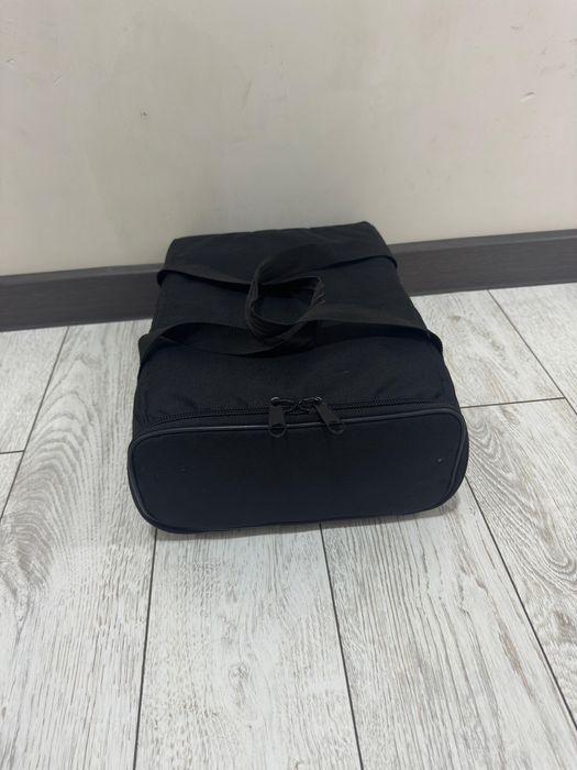 Продам LiFePO₄ аккумулятор HAIBO 12В 100А·ч