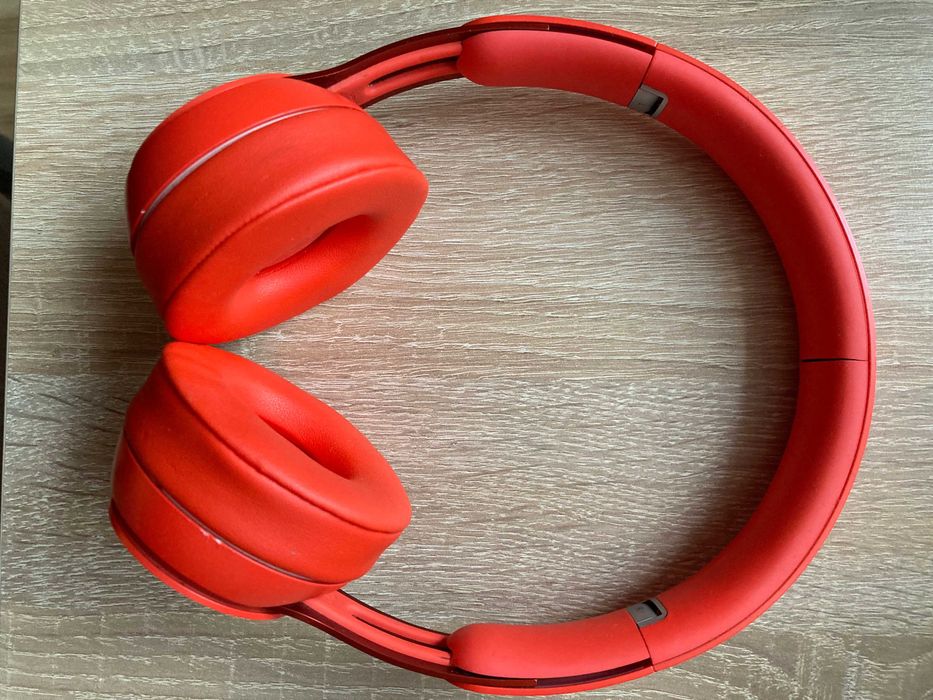Betas by Dre Solo Pro + Подарък