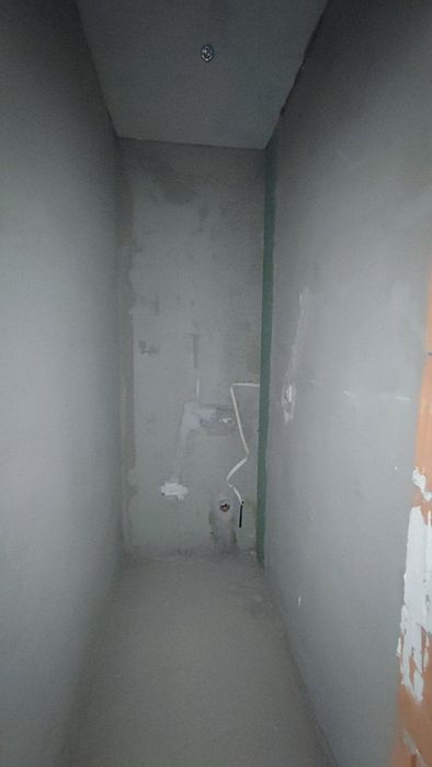 Двустаен апартамент, за продажба, кв.Виница