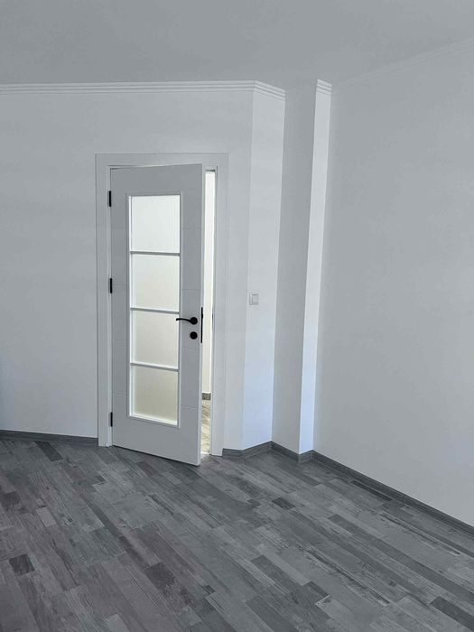 Дава се под наем Тристаен апартамент в Айтос - 98 кв.м за 357 € - Снимка #6