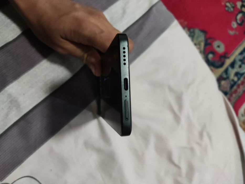 Xiaomi Redmi k70e CN срочно продам