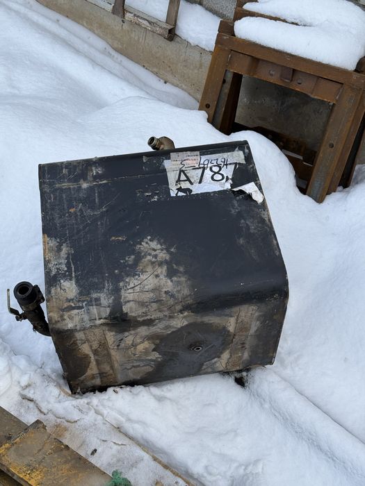 Манипулятор КМУ china 6.3т