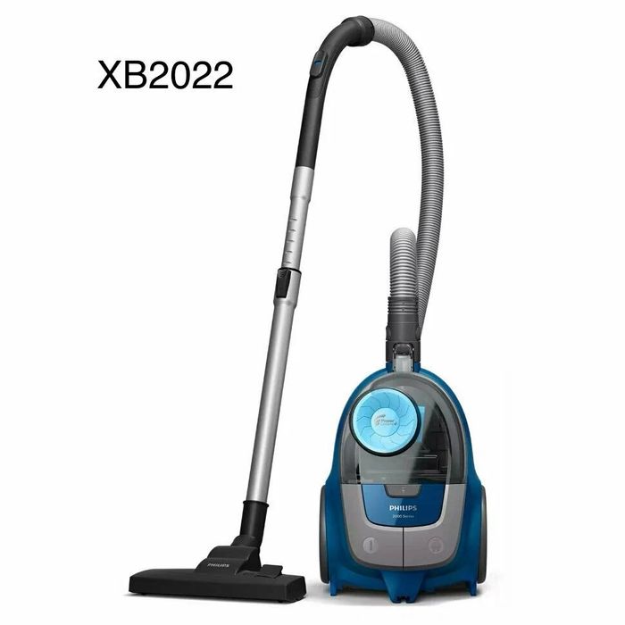 Пылесос Philips fc9735 fc9573 fc9351 fc2023 fc2022 Changyutkich