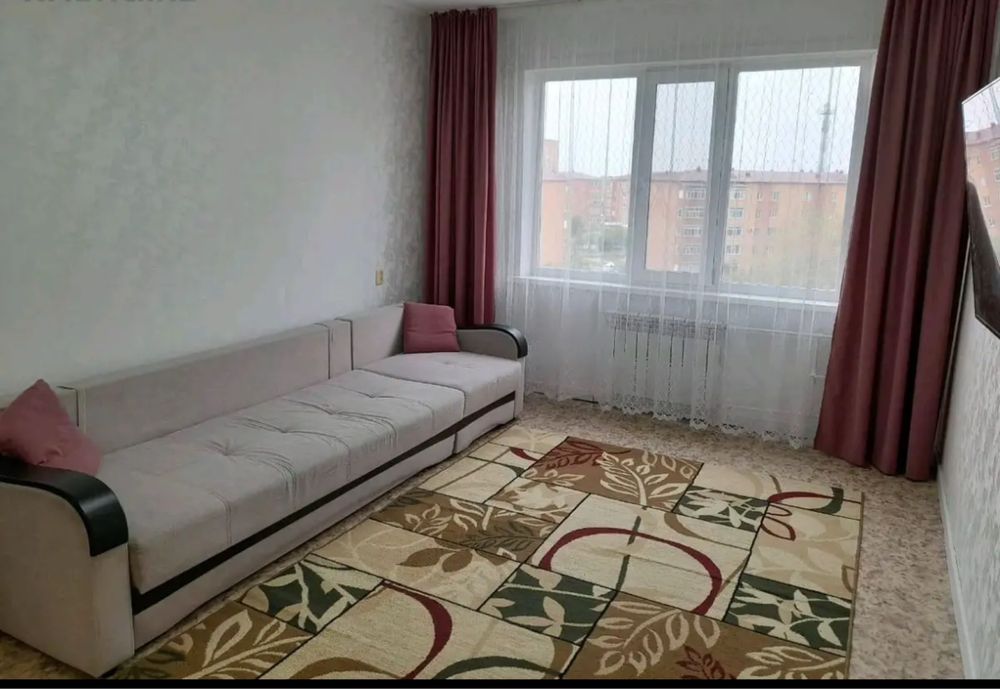 Продам 2 квартиру