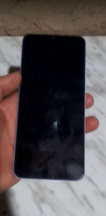 Xiomi redmi 12C 64talik