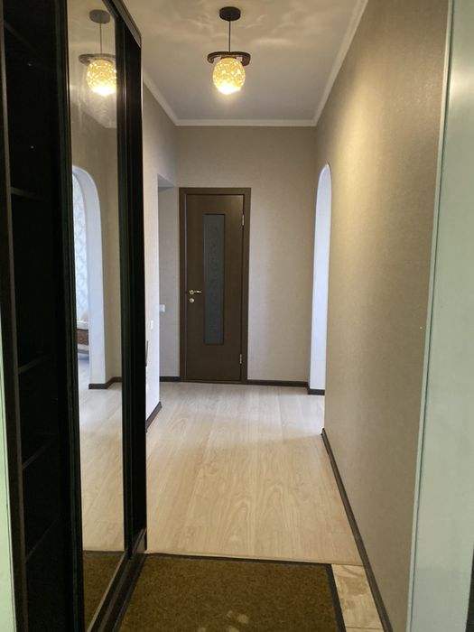 Продам квартиру в ЖК Евразия