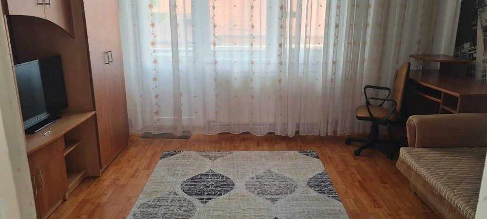 garsoniera de inchiriat