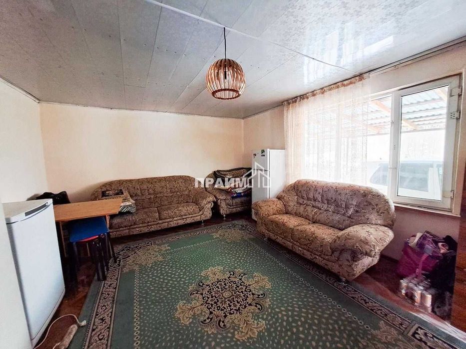 ПРОДАМ 3Х ком. дом Центр (Артем ПРАЙМ)