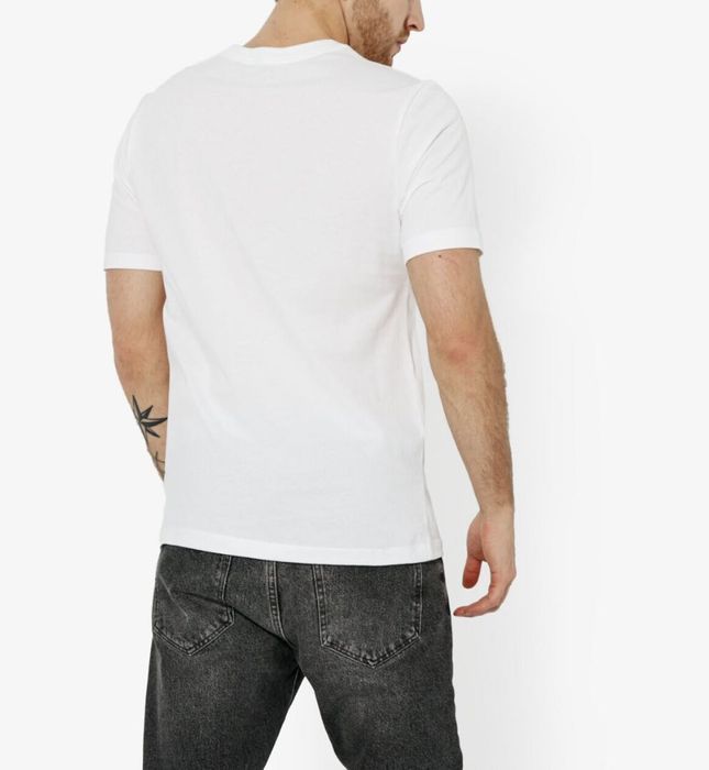 Мъжка тениска Jordan