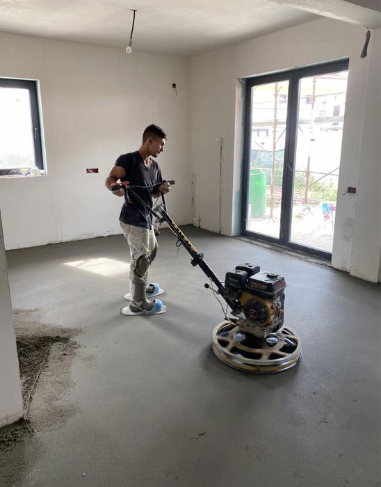 Sapa mecanizata elicopterizata