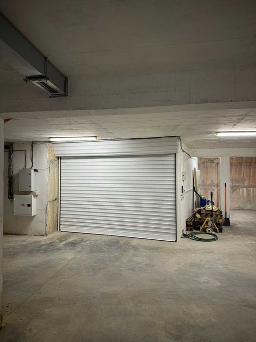 Дава се под наем Гараж / Паркомясто в София, Витоша - 20 кв.м за 150 € - Снимка #4