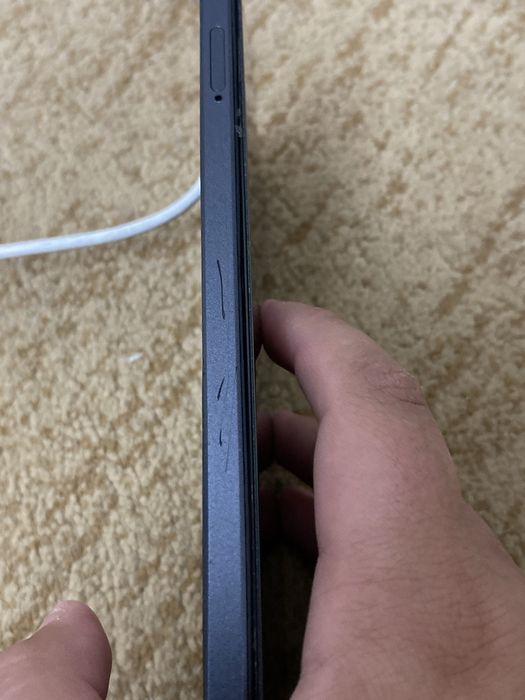Продается Oppo A3i 5G