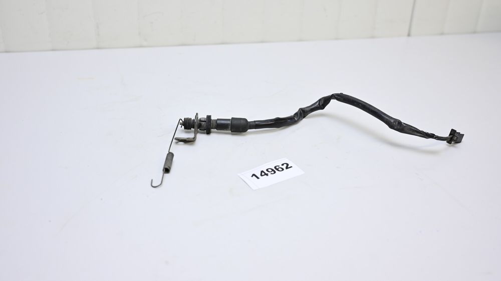 Senzor Frana Spate Honda XL1000V Varadero SD01 1999 - 2002
