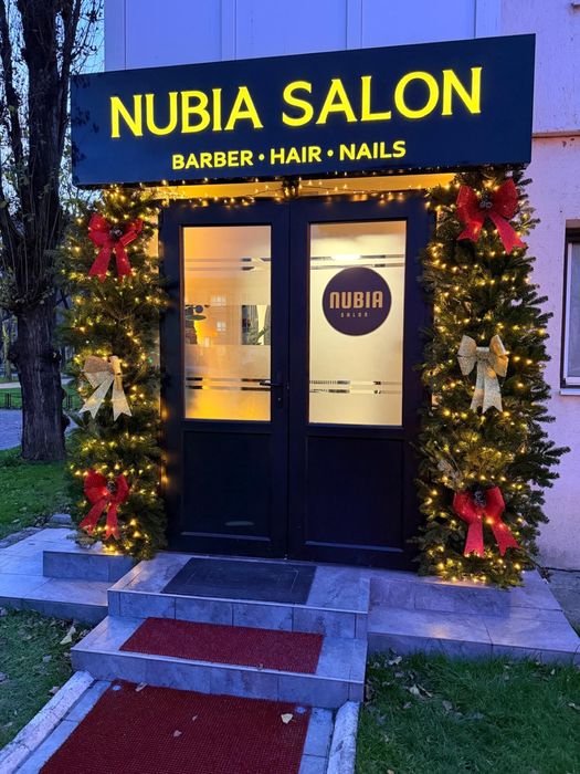 Inchiriere post frizerie/coafor