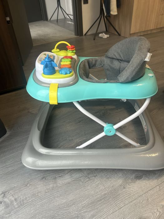 Проходилка Паяк 23€