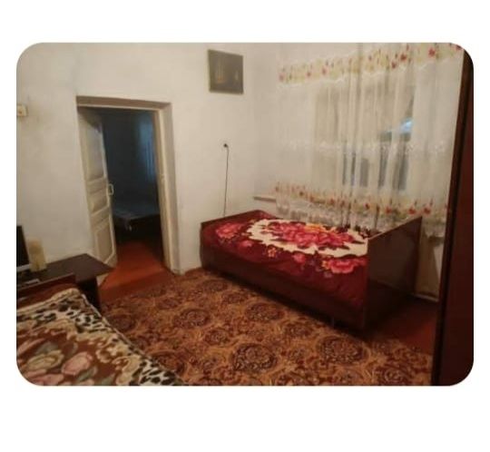 Продается дом по улице Шампиева 57