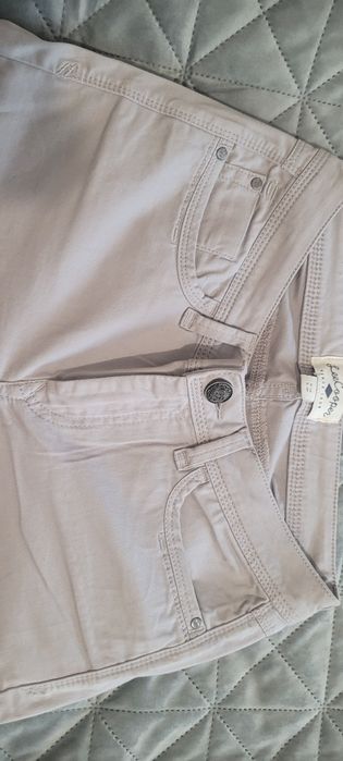 Pantaloni Lee Cooper pt fete