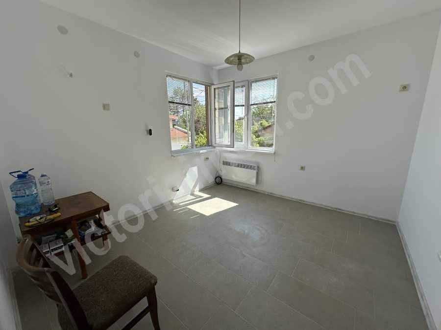 Продава се Къща в Горна Оряховица - 316 кв.м за 1314 €/кв.м - Снимка #6