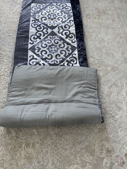 Продам Курак корпе