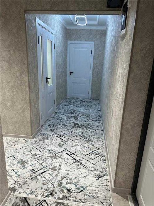 Аренда квартира ЖК Кох Ота ул Нурафшон 2-комнат р-н Шайхантахурский