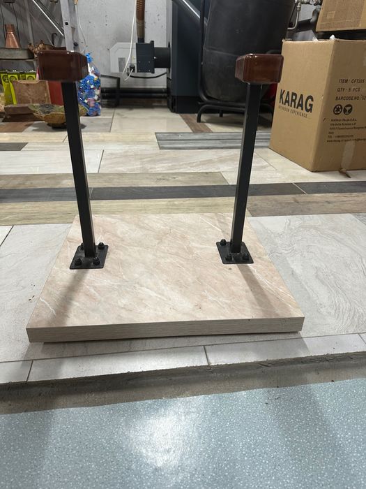 Гимнастическа стийка