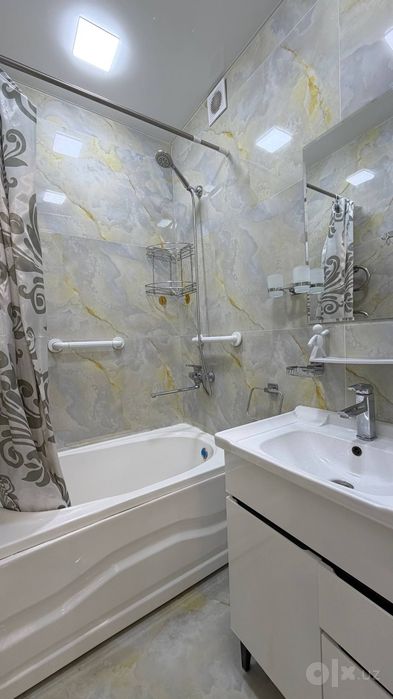 Продам свою Алгоритм-31 2/2/4 евролюкс ремонт