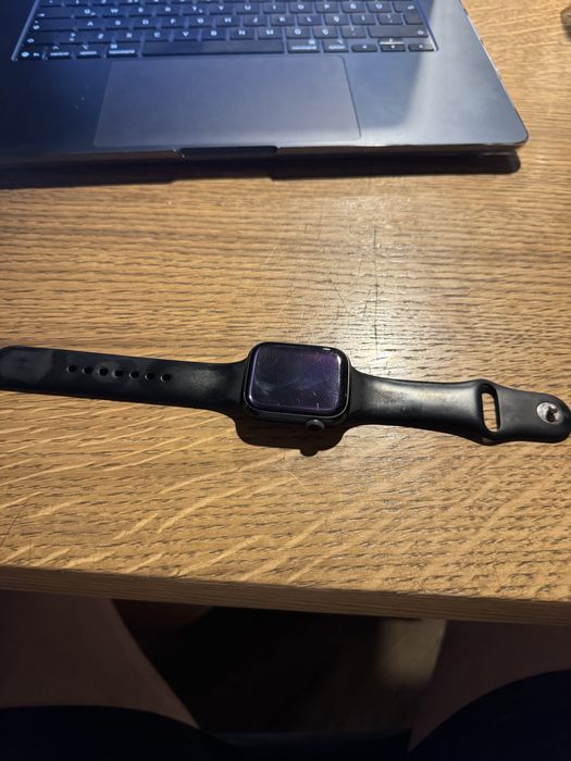 Apple watch 7 series 45mm