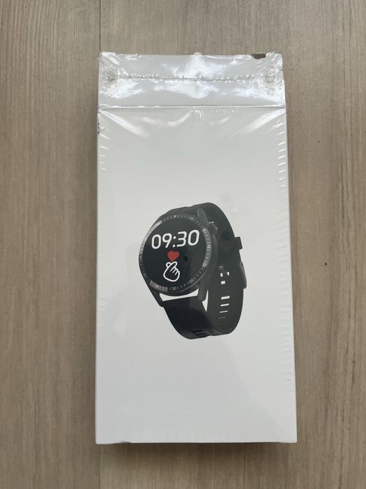 Vand smart wacth
